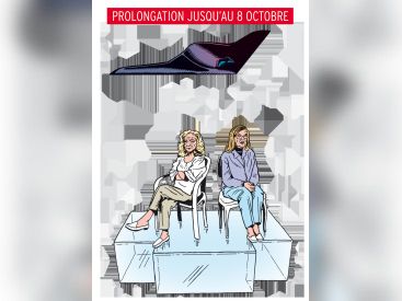 la nostalgies des blattes