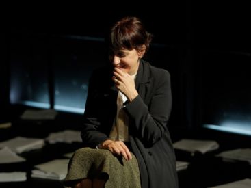 vérité sans defense