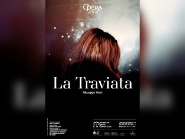 la traviata