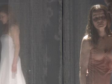 La Ménagerie de verre au T2G - Théâtre de Gennevilliers