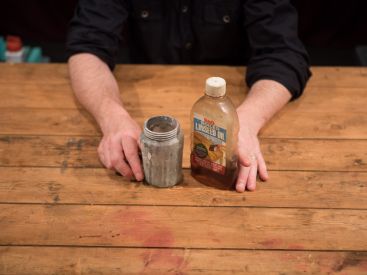 Forced Entertainment