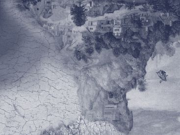 La Vie de Galilée à la Comédie-Française