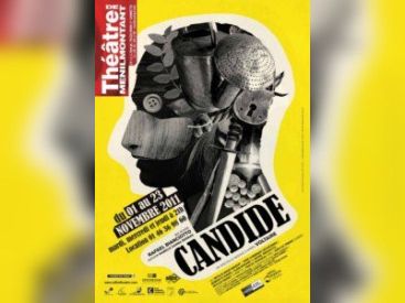 candide