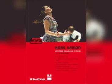 hors saison