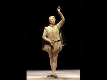 la princesse de clèves