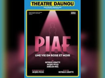 piaf