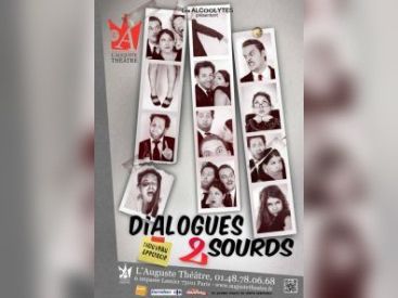 dialogues 2 sourds