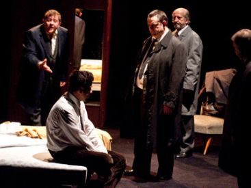 la grande et fabuleuse histoire du commerce