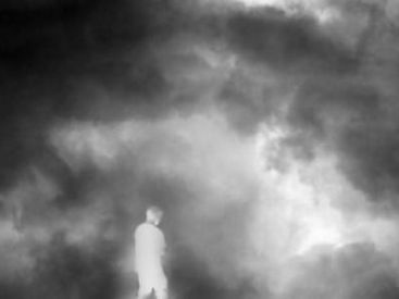 Exposition Trouble Makers au Centquatre