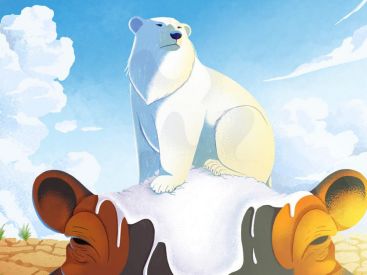 WWF France