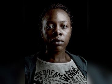 Regardons la précarité en face, l'expo de Médecins du Monde