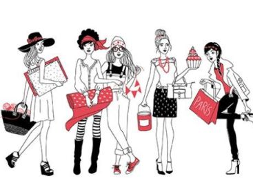  Do It Yourself à Parly 2