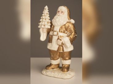  Chocolate Factory de Paul McCarthy 