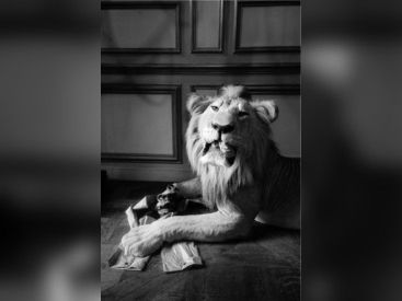 FauveParis, vente au profit de l'UNESCO