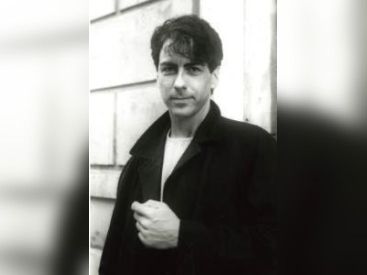  Déjà satrs, Marcel Thomas au CROUS