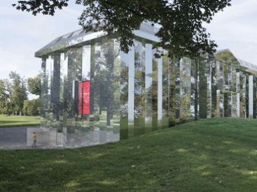 Château de Rentilly