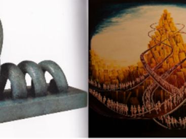 L'envers de la réalité