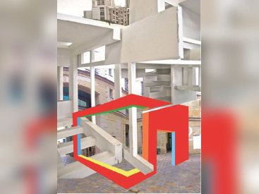 Krijn de Koning au 104