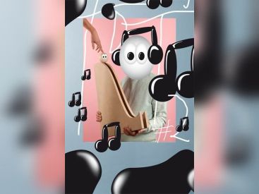  tremplin des talents ados au Centre Pompidou