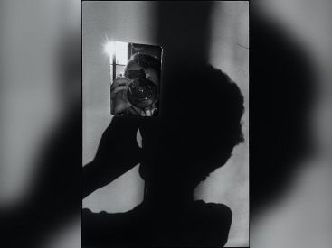 Qu'est-ce que la photographie au Centre Pompidou