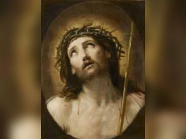 La fabrique des saintes images, l'exposition au Louvre