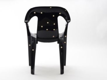 Le manifeste Carioca de Design de Gema