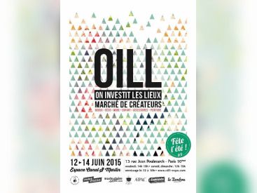 On investit les lieux 9