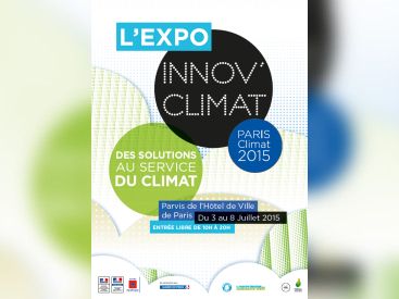 Innov' Climat