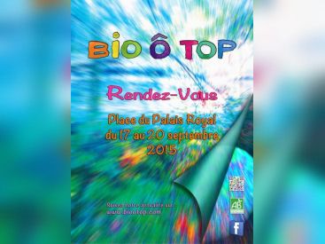 bio o top