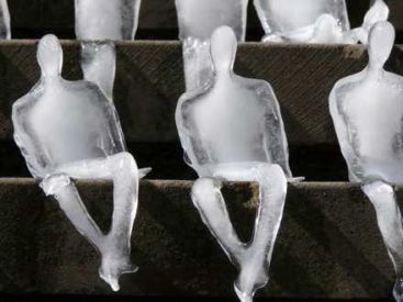 Nuit Blanche 2015 : le parcours Nord-Est