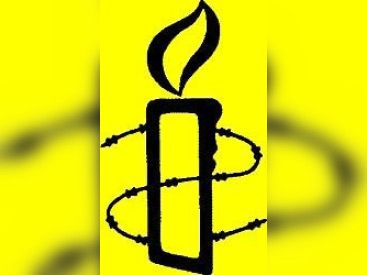 Amnesty International