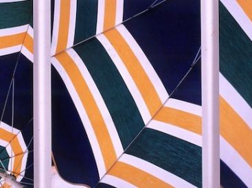 Merci Raymond, Bertrand Lavier à la Monnaie de Paris