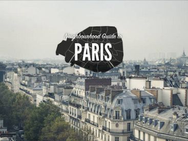 AirBnB bientôt réglementé à Paris?