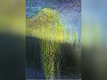 Empreintes, l'exposition à la Galerie Mortier