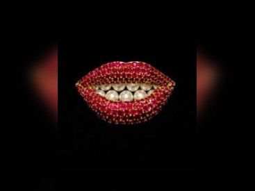 MEDUSA, bijoux et tabous au Musée d'Art Moderne