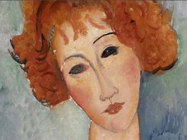 La collection Alicia Koplowitz au Musée Jacquemart-André