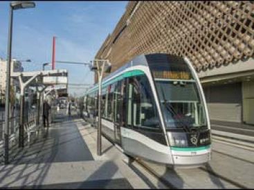 Le tracé de la ligne 15 du métro Grand Paris Express approuvé