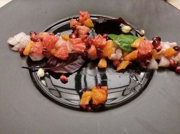 Le bœuf sur le toit fait son grand retour