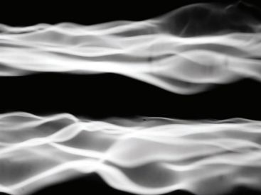 Salon Réalités Nouvelles 2017 au Parc Floral