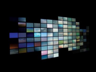 La belle vie numérique, l'expo gratuite à la Fondation EDF