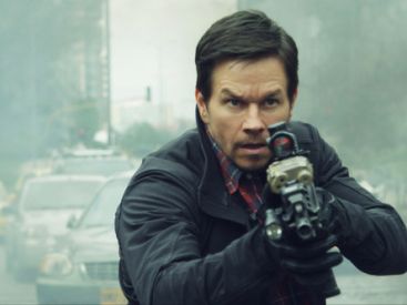 22 miles au cinéma : gagnez vos places 