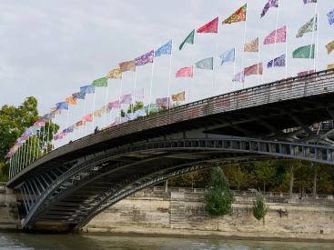 Persona Grata, l'exposition au MAC/VAL