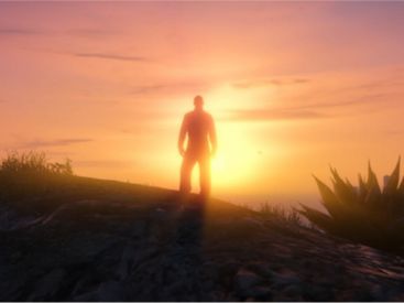 Les Métamorphoses des jeunes Artistes en Europe, l'exposition à la Fondation Cartier