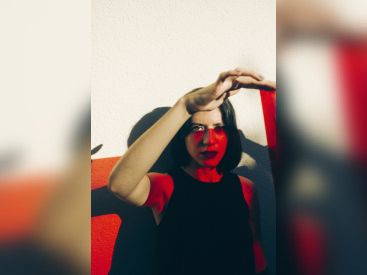 L'Orient au féminin, le before gratuit du Musée du Quai Branly - Jacques Chirac