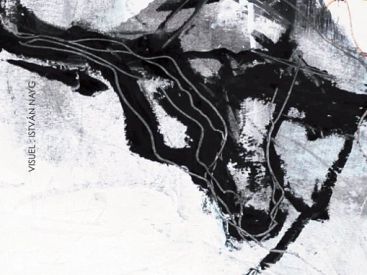 Le Génie du Dessin, l'exposition des artistes du Génie de la Bastille dans la Cour de l'Industrie