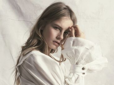 Le Pop-up store The Hive Official débarque à Paris