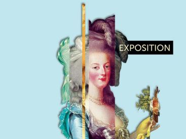 Marie-Antoinette, métamorphoses d’une image à la Conciergerie