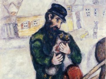 Trésors de banlieues, l'exposition gratuite à la Halle des Grésillons