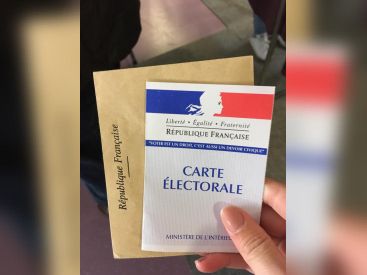 Coronavirus :  36 élus demandent le second tour des municipales dès le mois de juin 