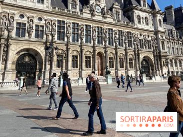 Coronavirus : le bilan sanitaire du déconfinement d'ici fin mai, d'après Véran